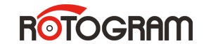 logo footer